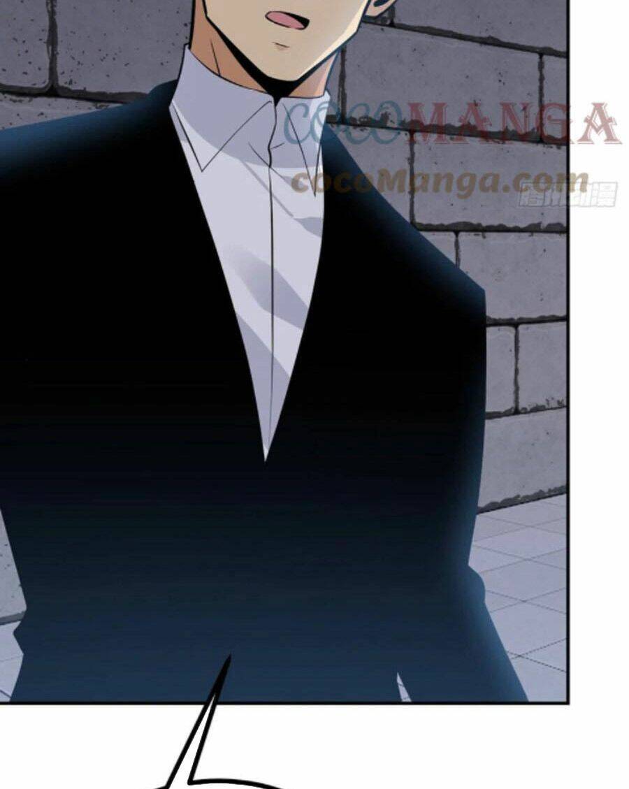 Nhất Quyền Bạo Tinh Chapter 29 - Trang 2