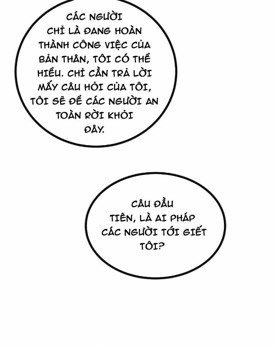 Nhất Quyền Bạo Tinh Chapter 29 - Trang 2