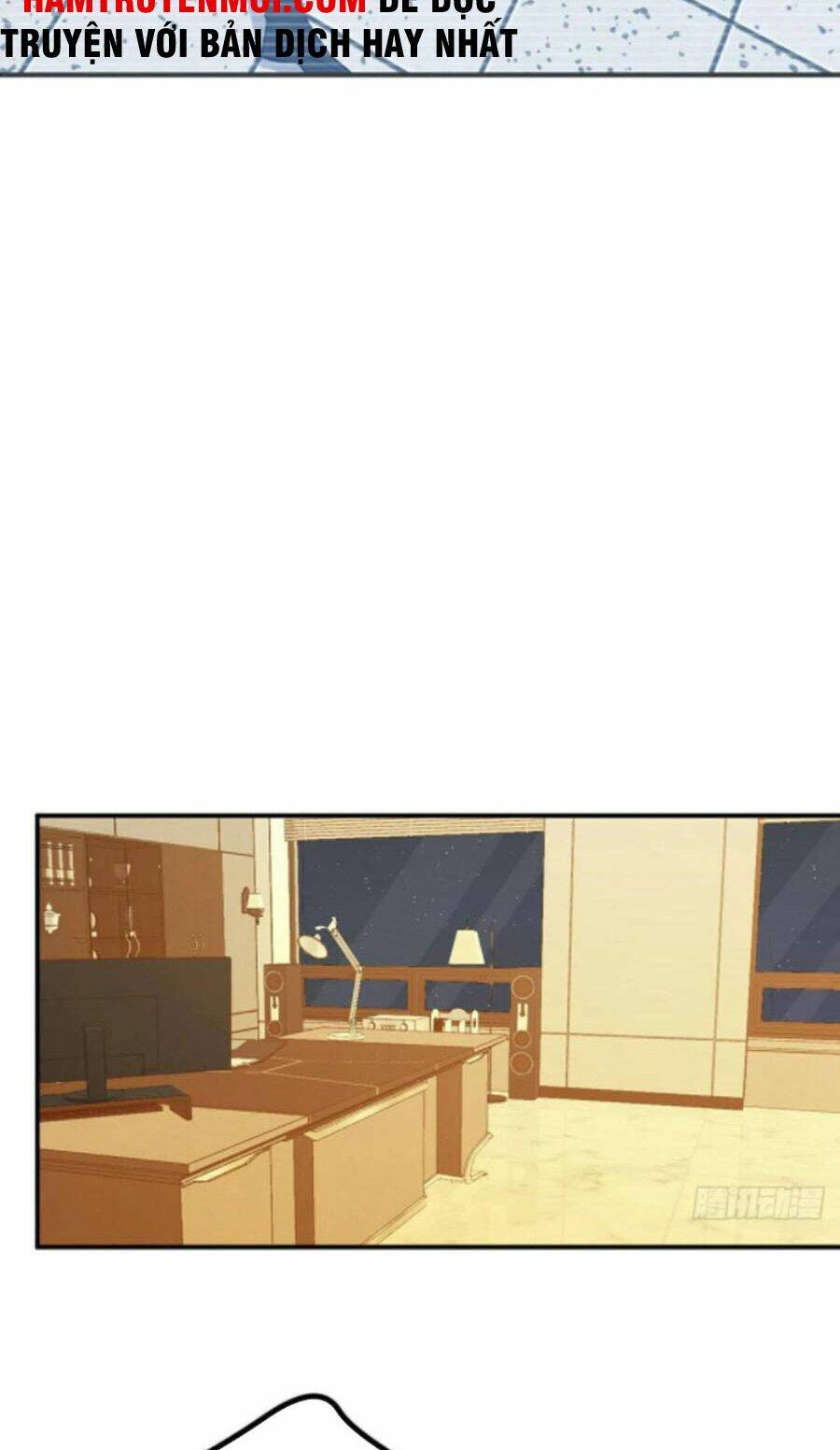 Nhất Quyền Bạo Tinh Chapter 29 - Trang 2