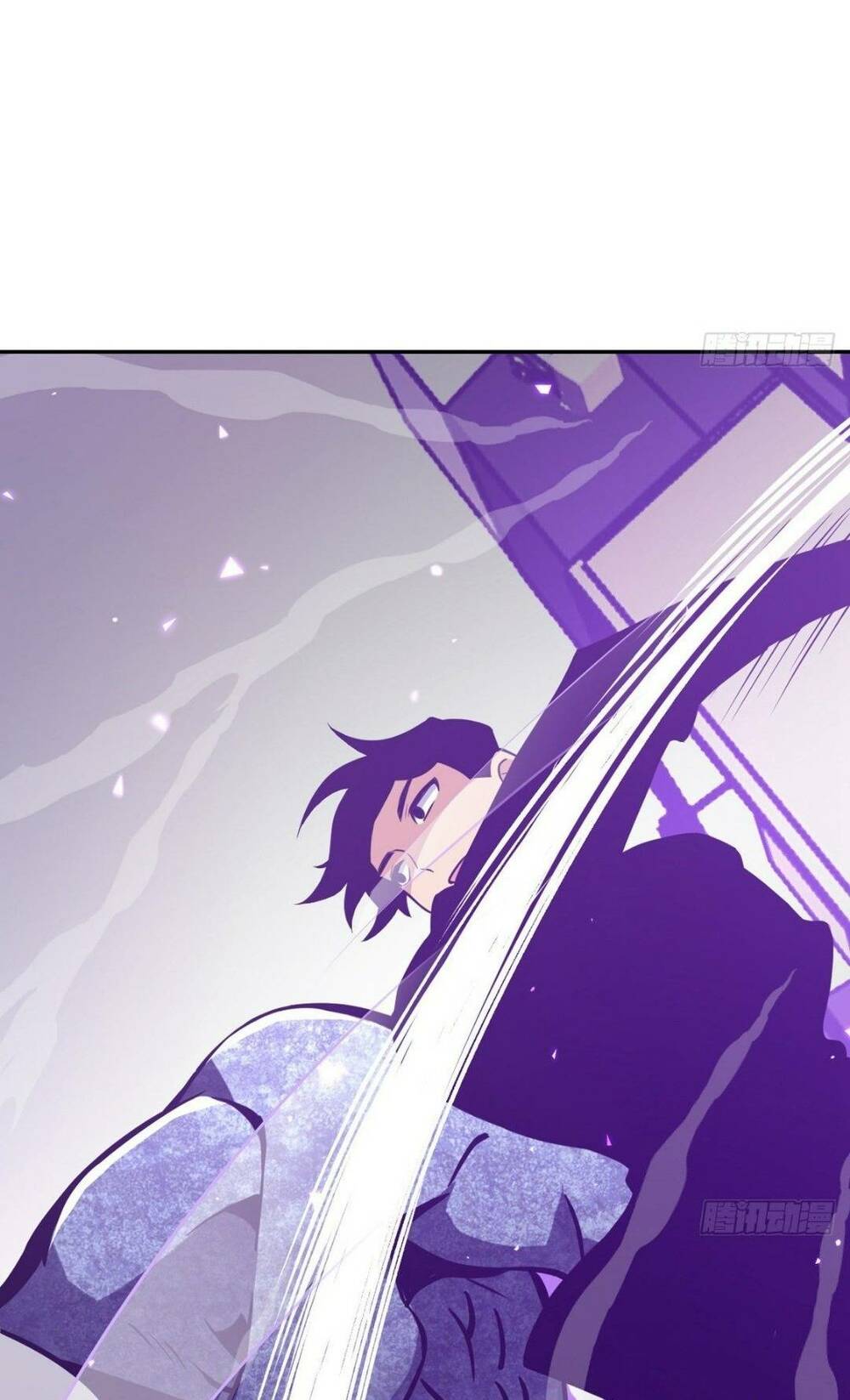 Nhất Quyền Bạo Tinh Chapter 3 - Trang 2