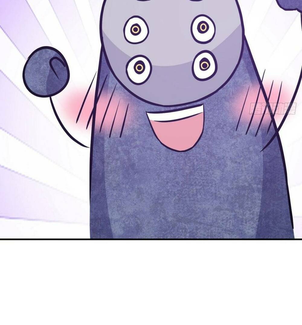 Nhất Quyền Bạo Tinh Chapter 3 - Trang 2