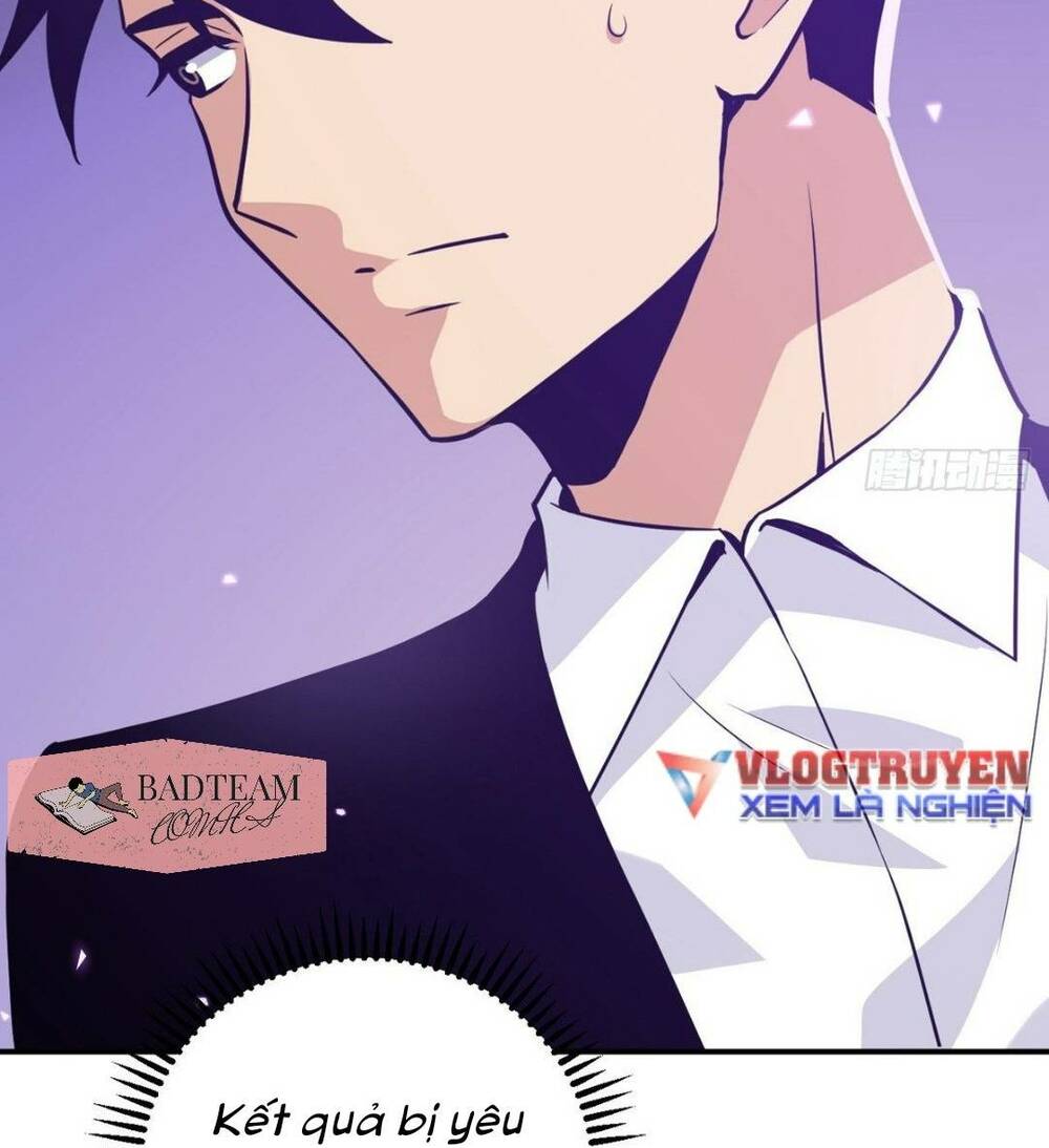 Nhất Quyền Bạo Tinh Chapter 3 - Trang 2