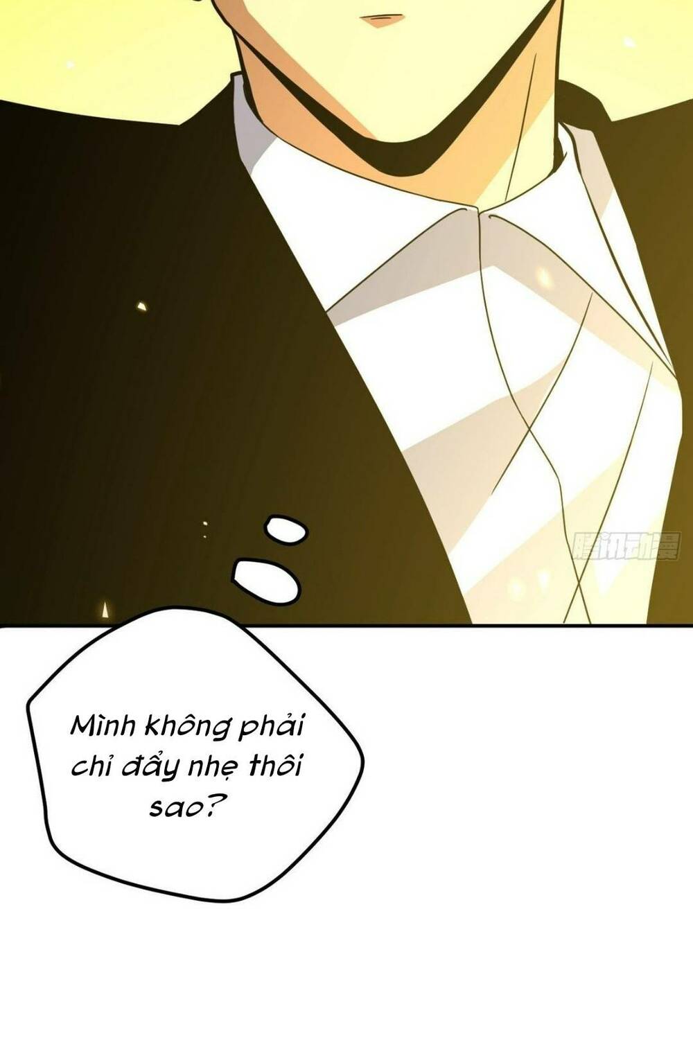 Nhất Quyền Bạo Tinh Chapter 3 - Trang 2