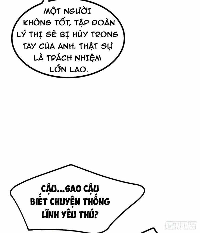 Nhất Quyền Bạo Tinh Chapter 30 - Trang 2