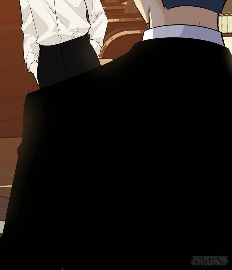 Nhất Quyền Bạo Tinh Chapter 30 - Trang 2