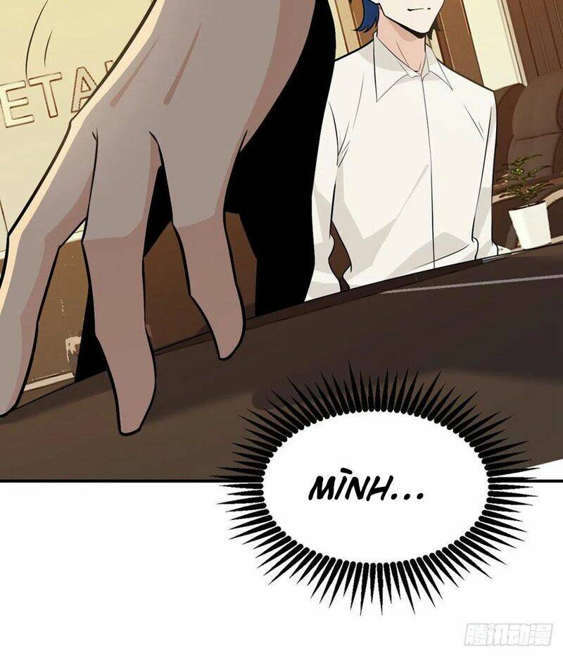 Nhất Quyền Bạo Tinh Chapter 30 - Trang 2