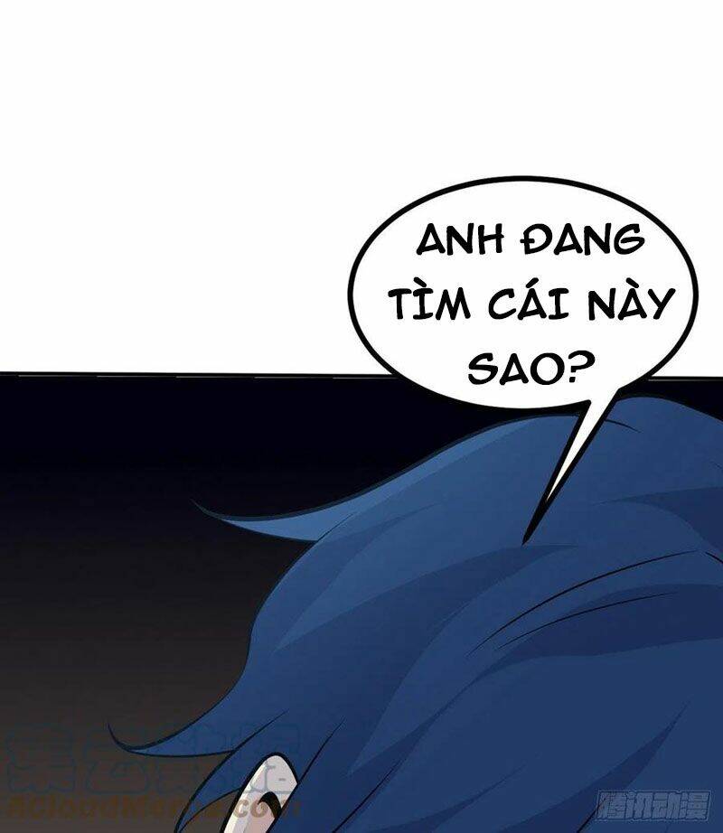 Nhất Quyền Bạo Tinh Chapter 30 - Trang 2