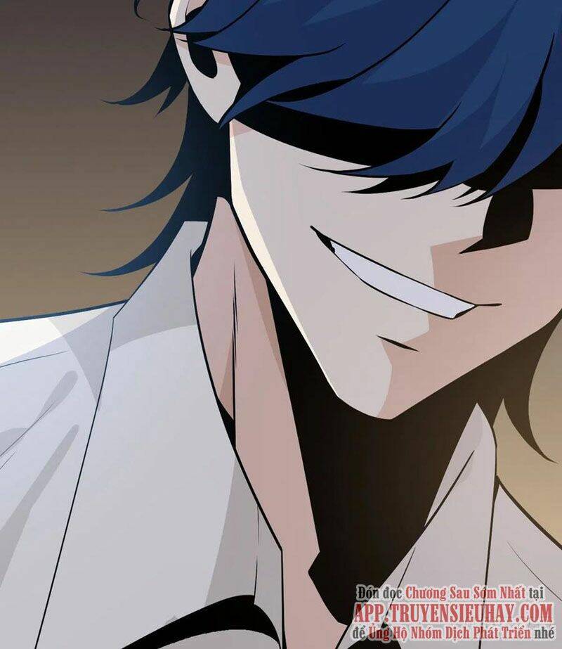 Nhất Quyền Bạo Tinh Chapter 30 - Trang 2