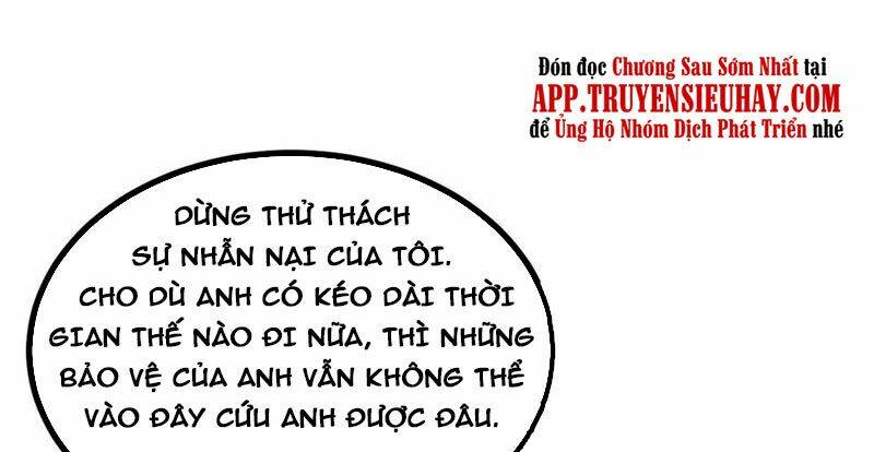 Nhất Quyền Bạo Tinh Chapter 30 - Trang 2