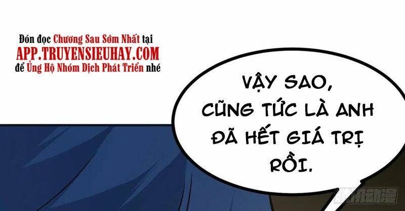 Nhất Quyền Bạo Tinh Chapter 30 - Trang 2