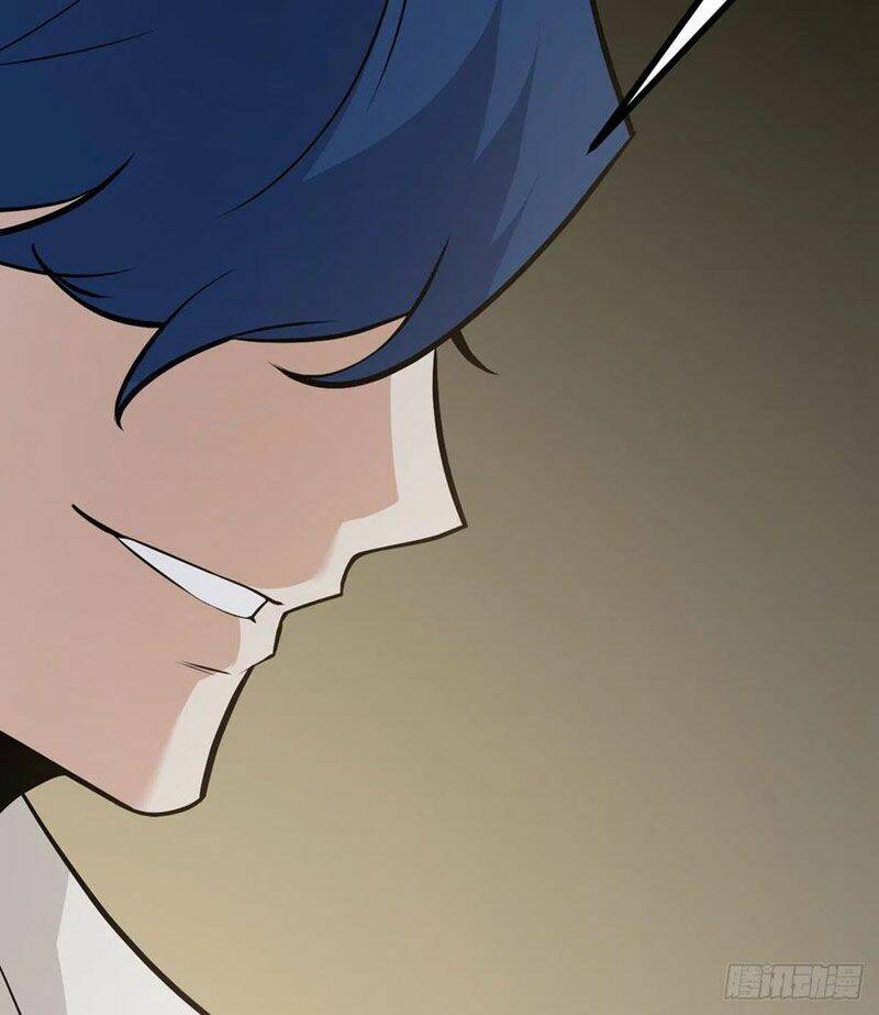 Nhất Quyền Bạo Tinh Chapter 30 - Trang 2