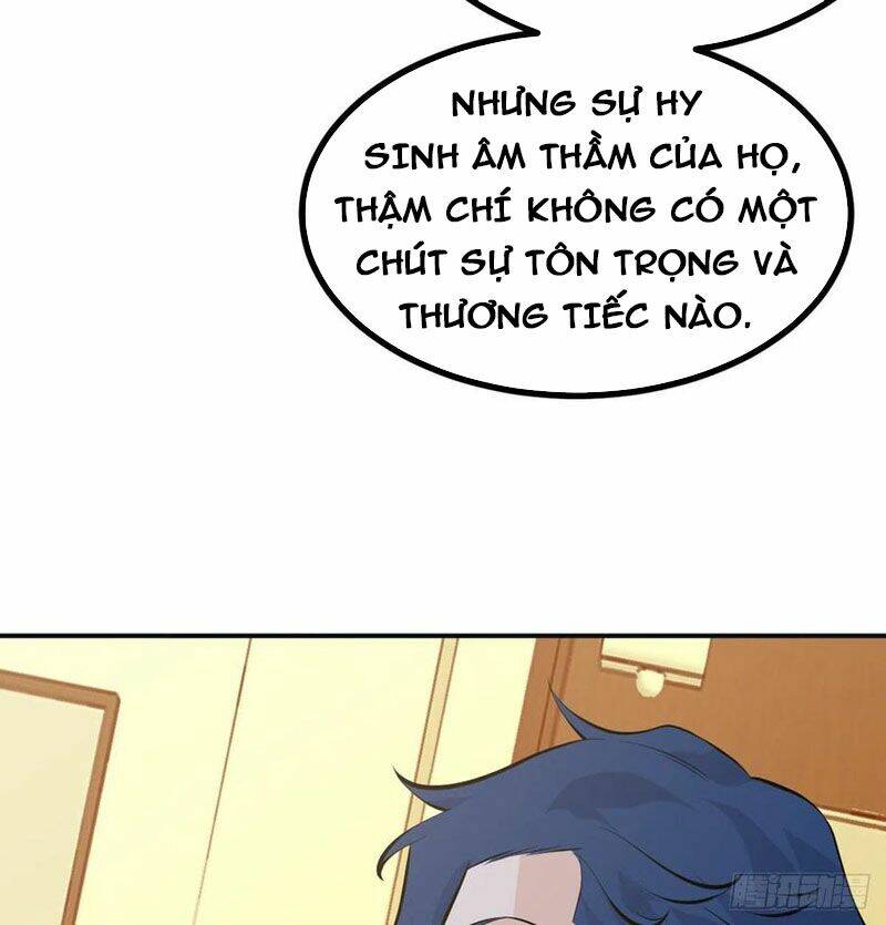 Nhất Quyền Bạo Tinh Chapter 30 - Trang 2