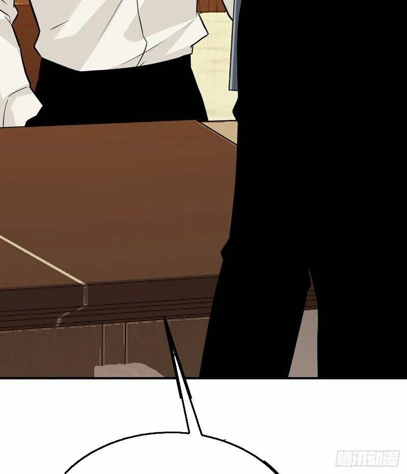 Nhất Quyền Bạo Tinh Chapter 30 - Trang 2