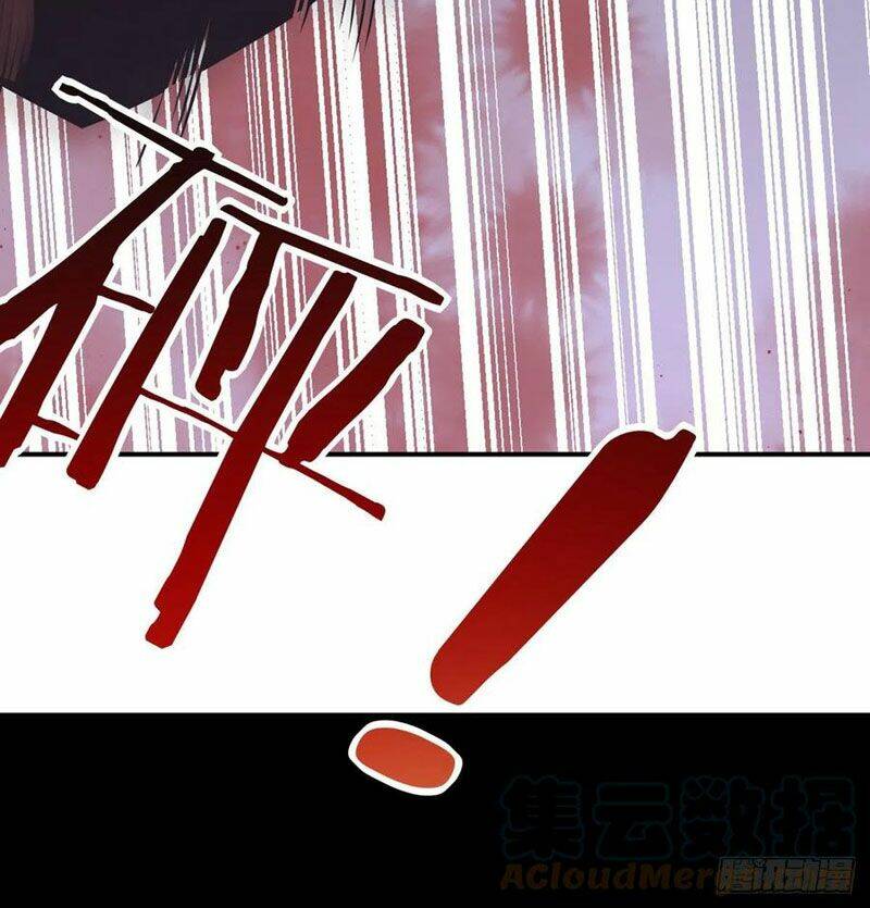 Nhất Quyền Bạo Tinh Chapter 30 - Trang 2