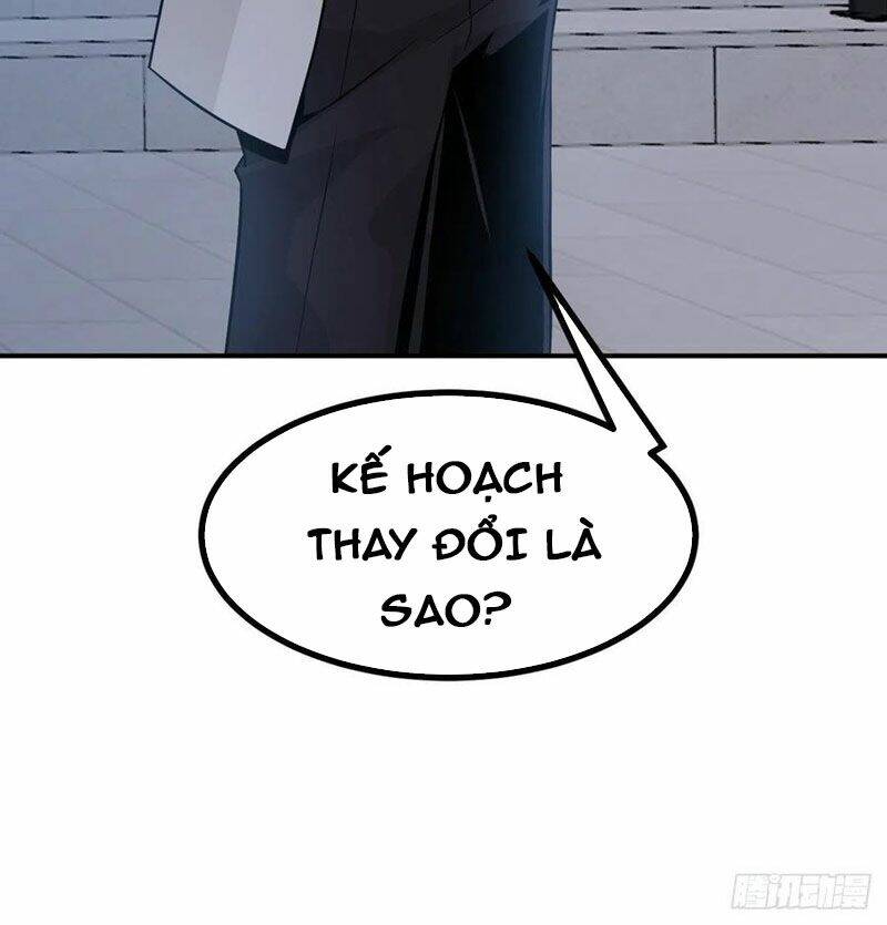 Nhất Quyền Bạo Tinh Chapter 30 - Trang 2