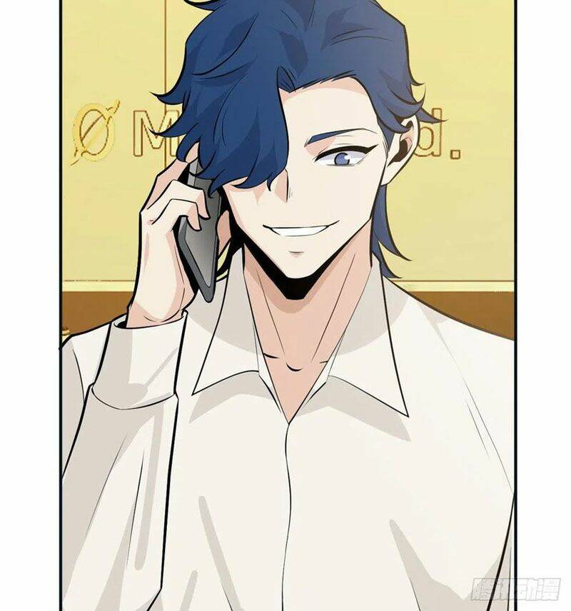 Nhất Quyền Bạo Tinh Chapter 30 - Trang 2