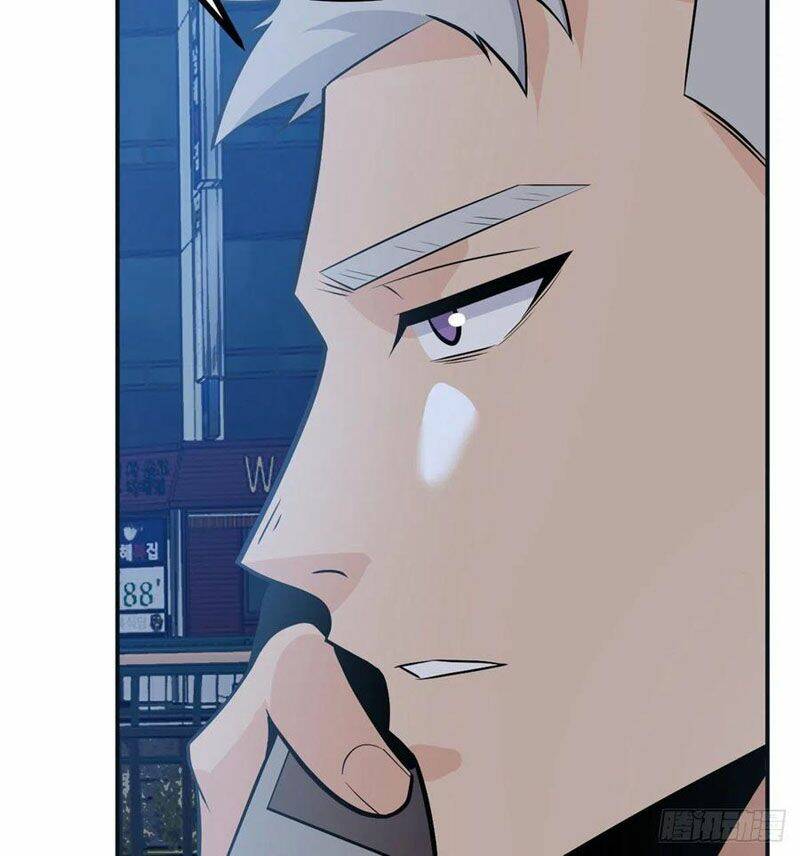 Nhất Quyền Bạo Tinh Chapter 30 - Trang 2