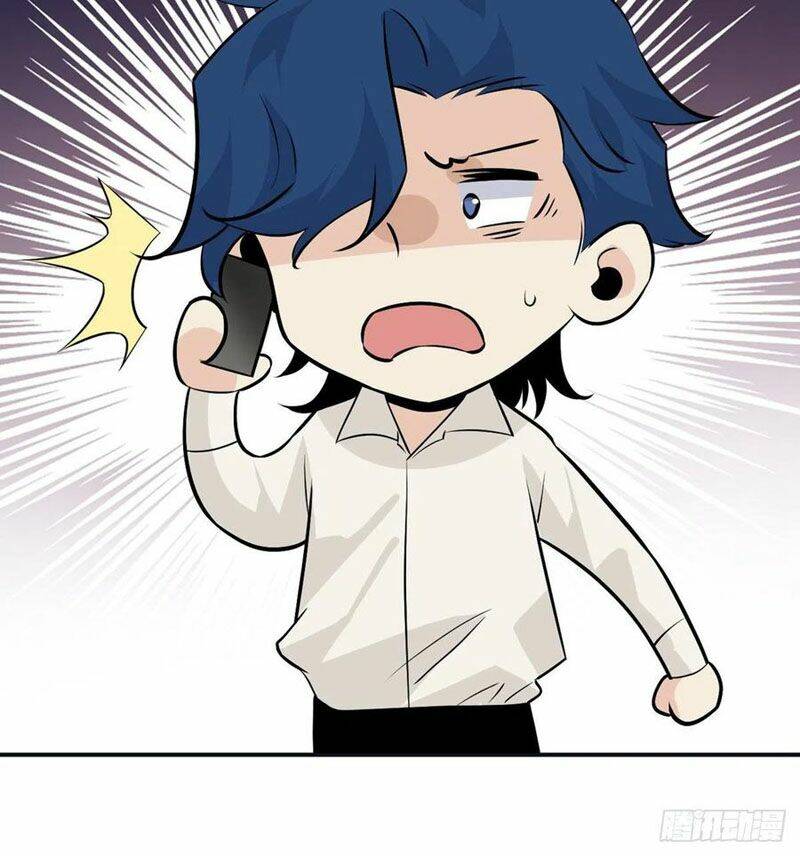 Nhất Quyền Bạo Tinh Chapter 30 - Trang 2