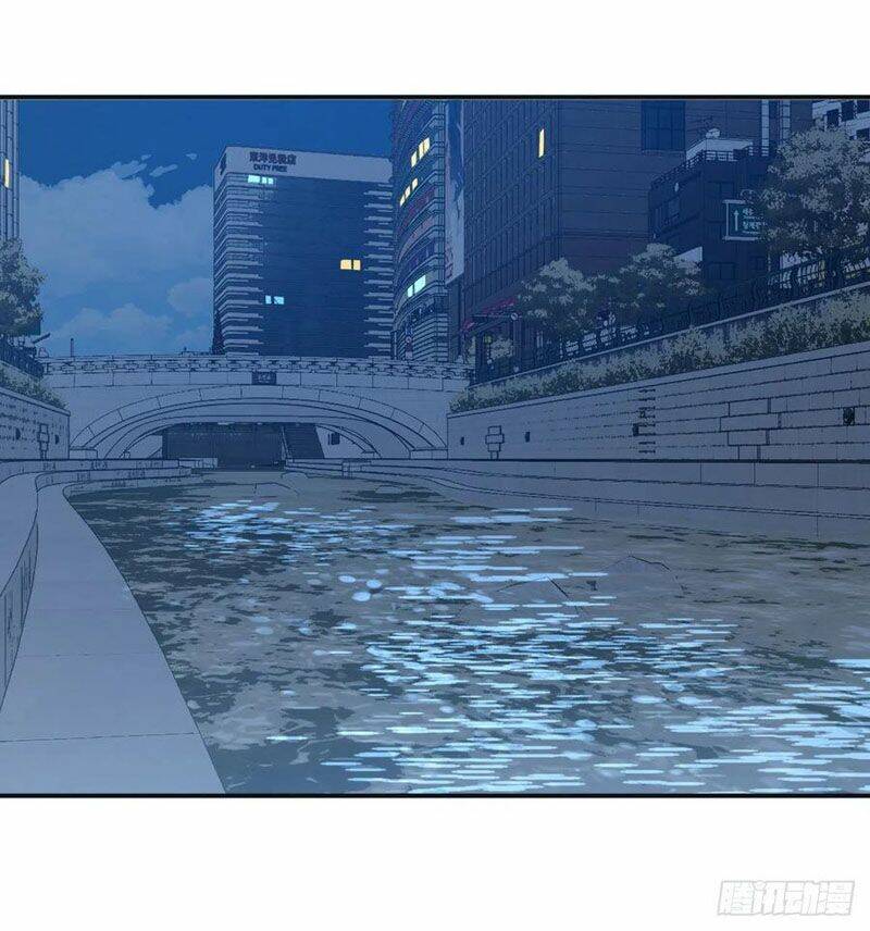 Nhất Quyền Bạo Tinh Chapter 30 - Trang 2