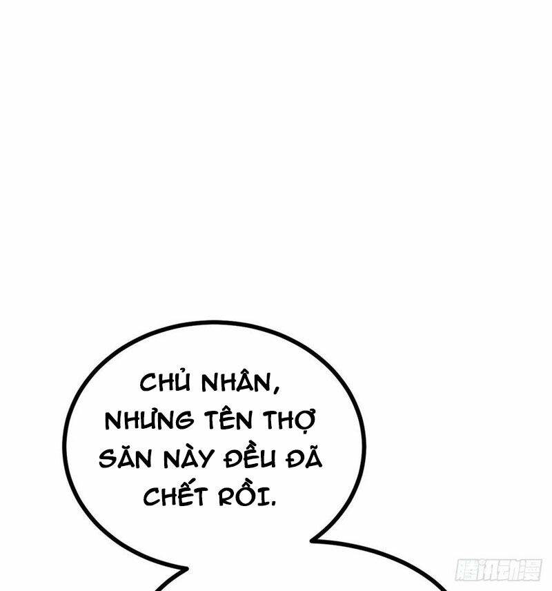 Nhất Quyền Bạo Tinh Chapter 30 - Trang 2