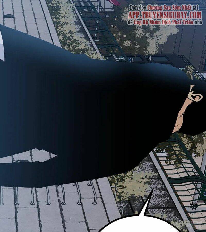 Nhất Quyền Bạo Tinh Chapter 30 - Trang 2