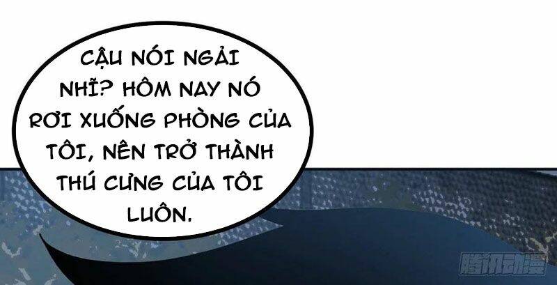 Nhất Quyền Bạo Tinh Chapter 30 - Trang 2