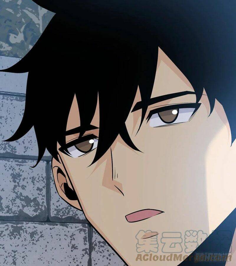 Nhất Quyền Bạo Tinh Chapter 30 - Trang 2