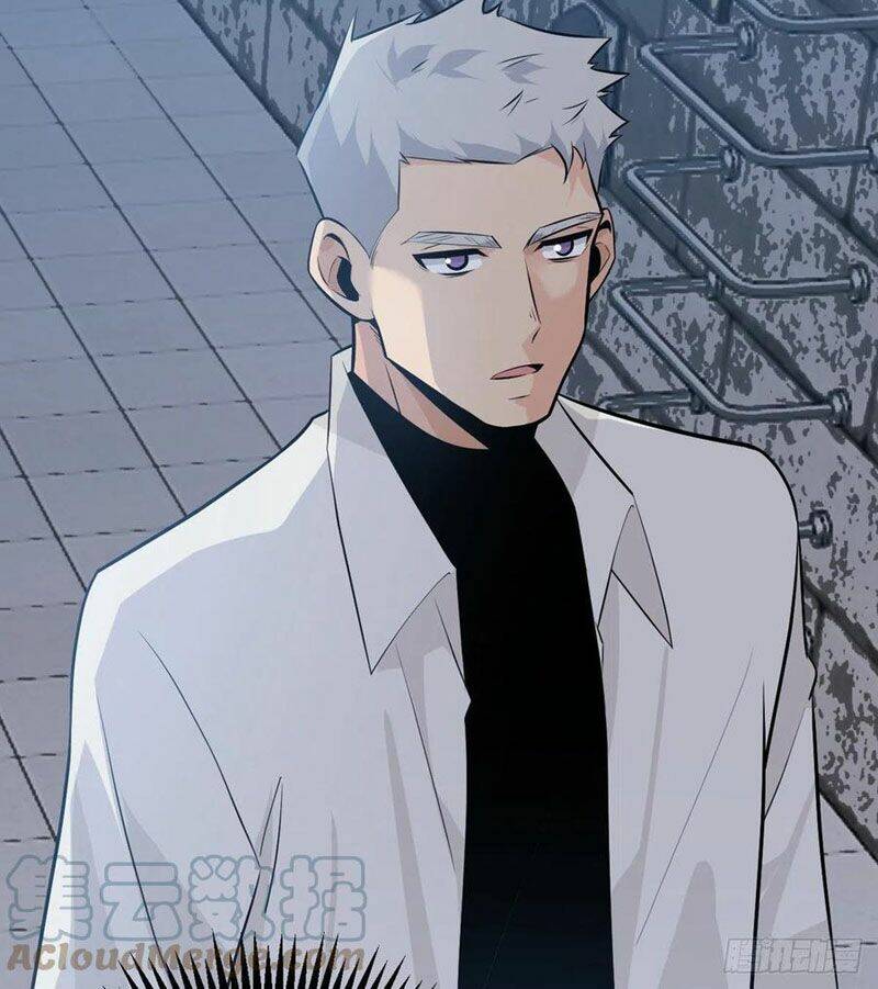 Nhất Quyền Bạo Tinh Chapter 30 - Trang 2