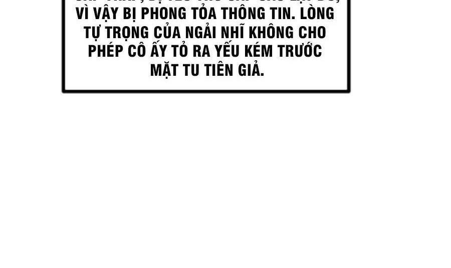 Nhất Quyền Bạo Tinh Chapter 31 - Trang 2