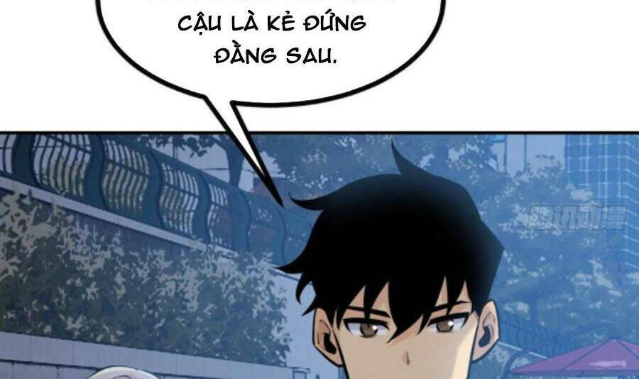 Nhất Quyền Bạo Tinh Chapter 31 - Trang 2