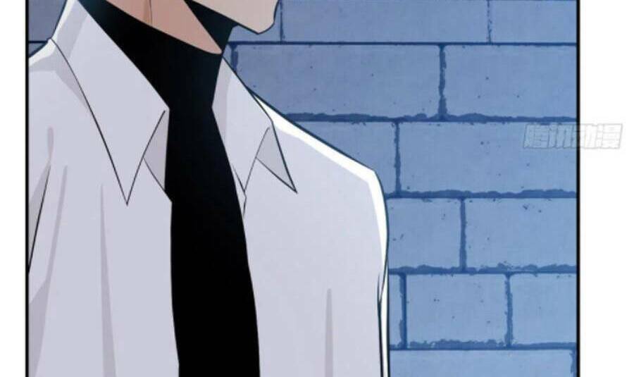 Nhất Quyền Bạo Tinh Chapter 31 - Trang 2