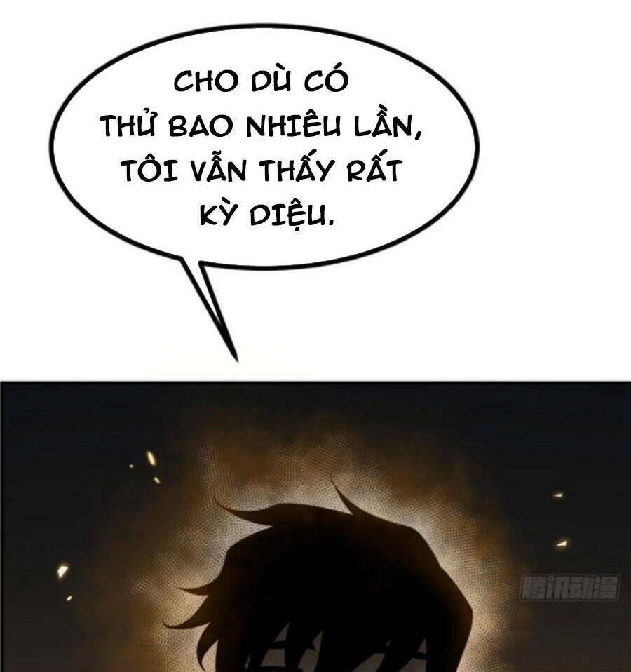 Nhất Quyền Bạo Tinh Chapter 32 - Trang 2