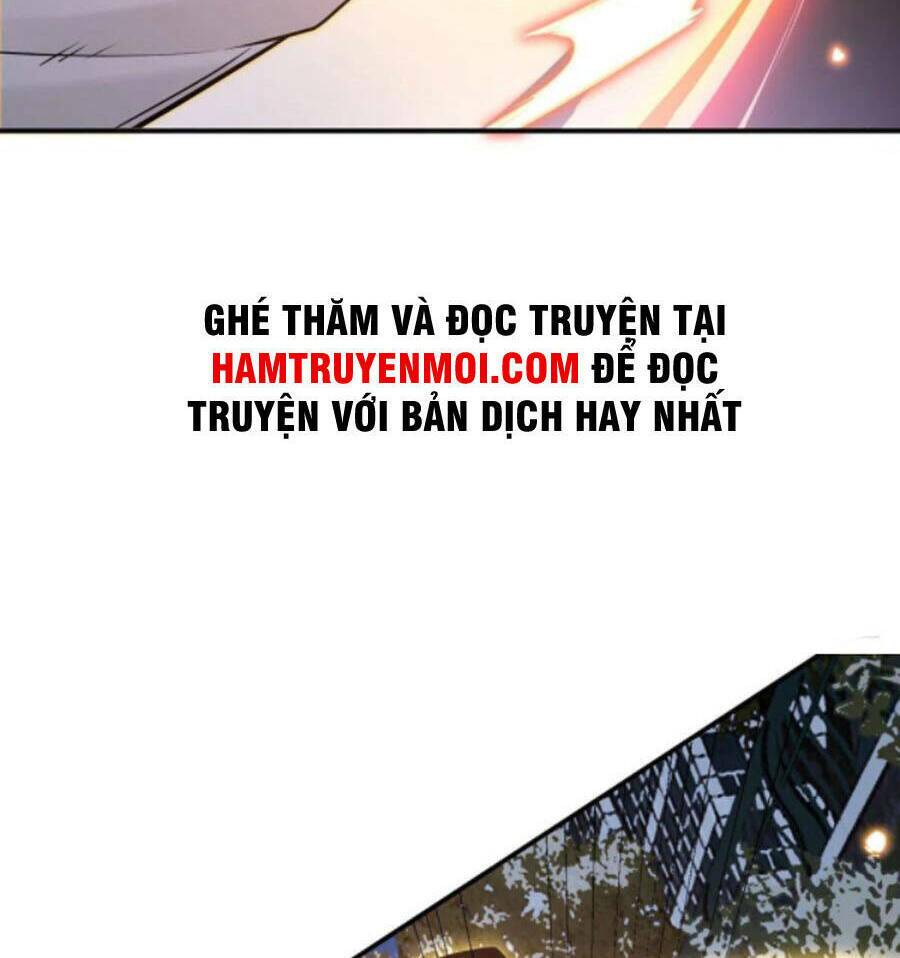 Nhất Quyền Bạo Tinh Chapter 32 - Trang 2