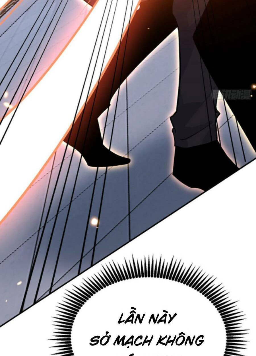 Nhất Quyền Bạo Tinh Chapter 32 - Trang 2