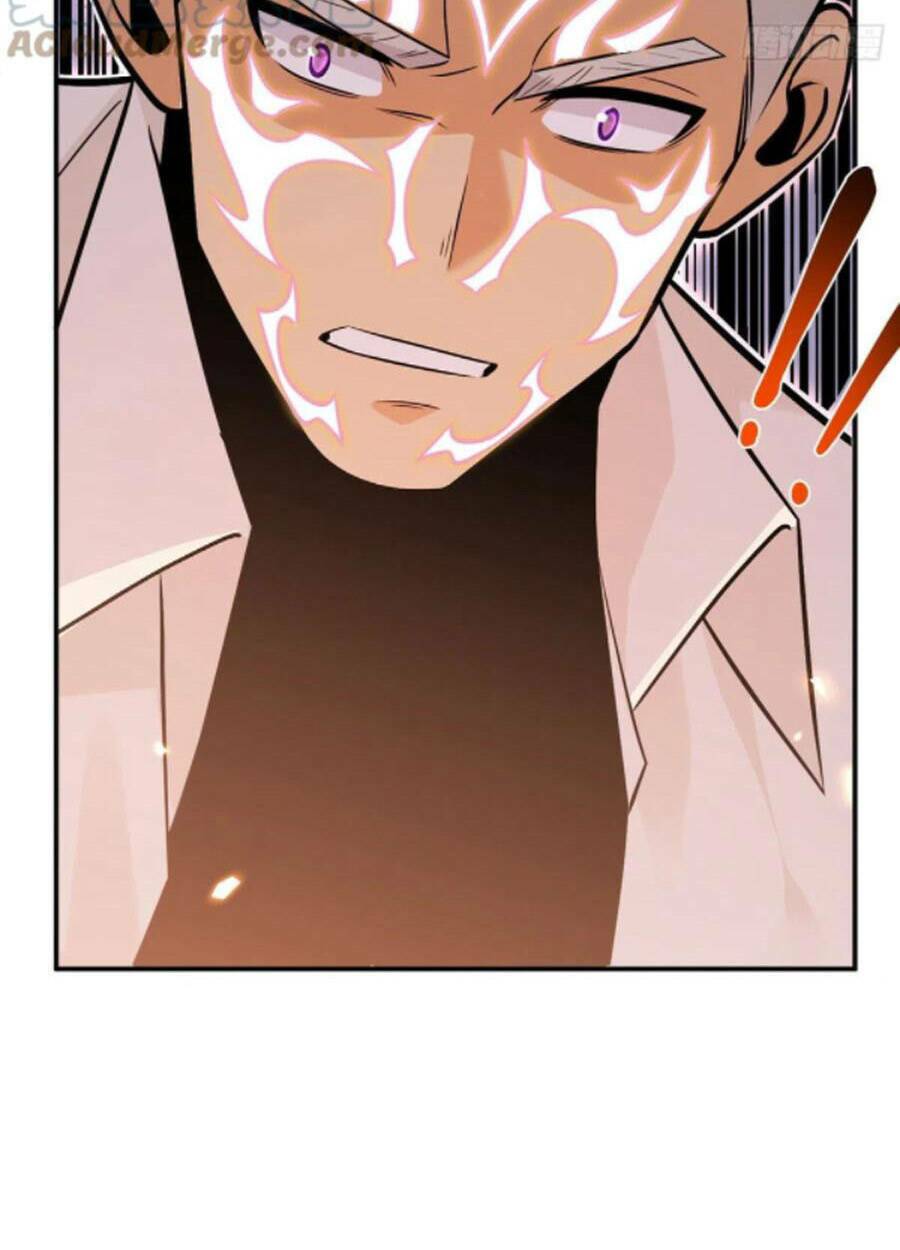 Nhất Quyền Bạo Tinh Chapter 32 - Trang 2