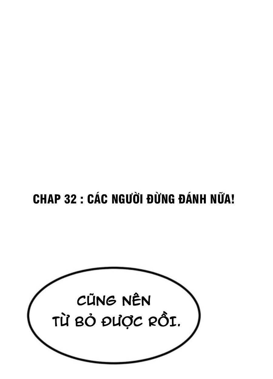 Nhất Quyền Bạo Tinh Chapter 32 - Trang 2
