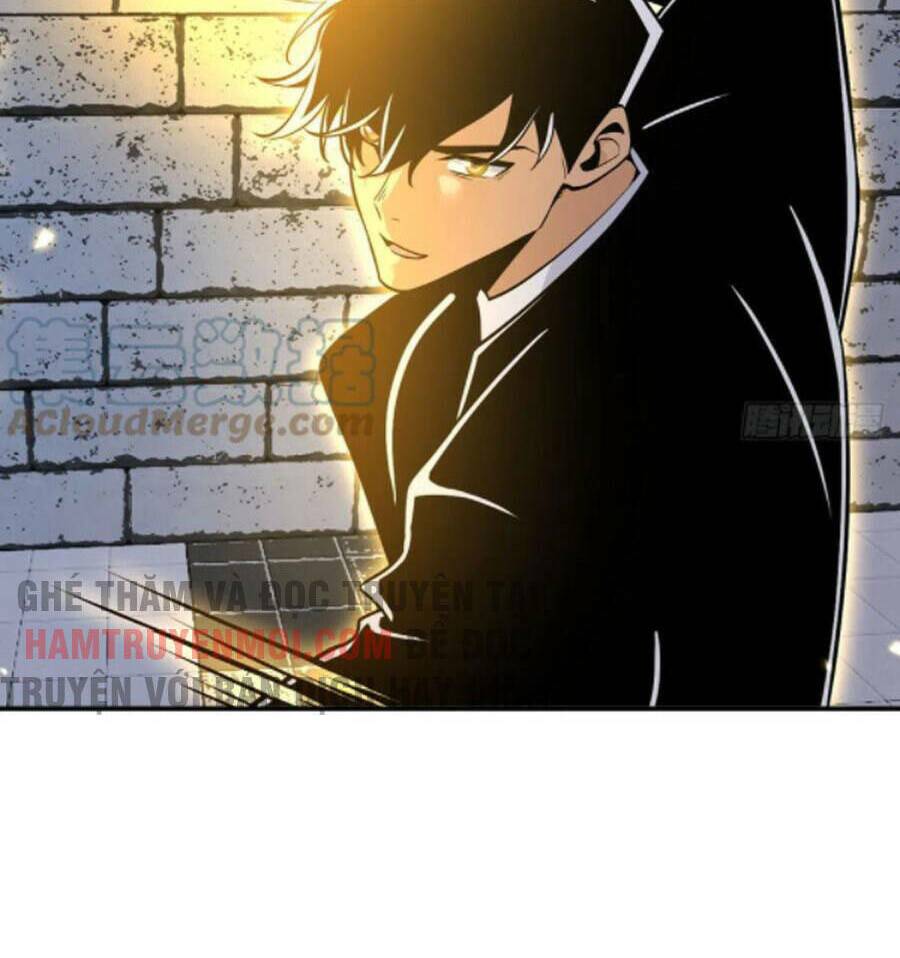 Nhất Quyền Bạo Tinh Chapter 32 - Trang 2