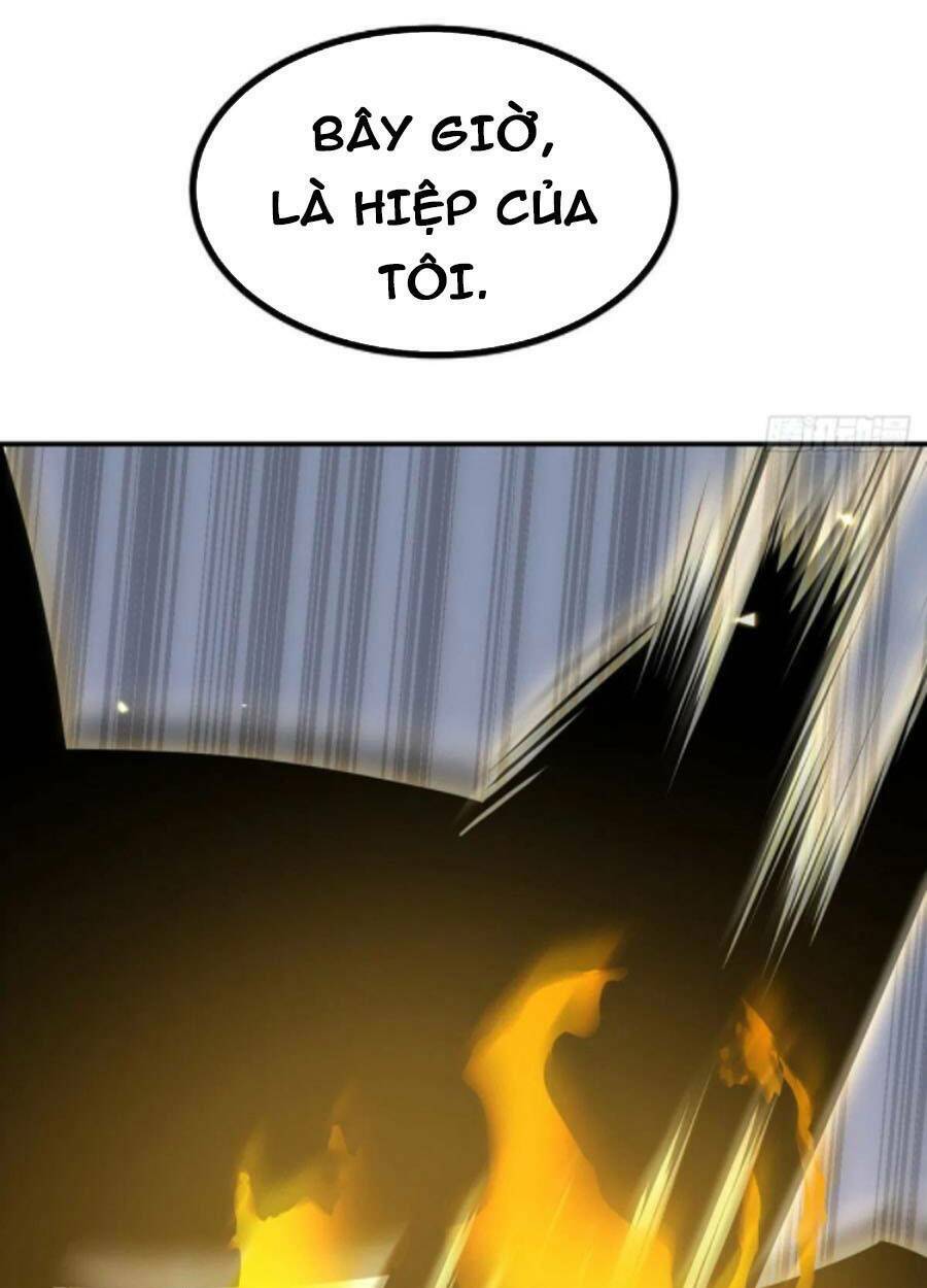 Nhất Quyền Bạo Tinh Chapter 32 - Trang 2