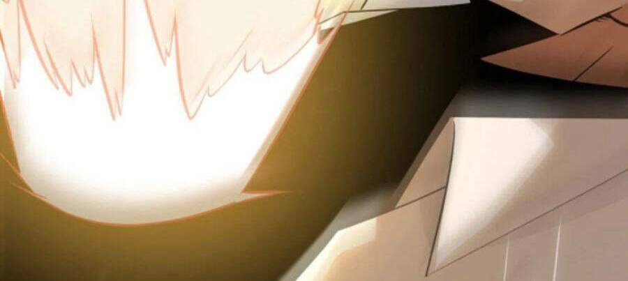 Nhất Quyền Bạo Tinh Chapter 32 - Trang 2