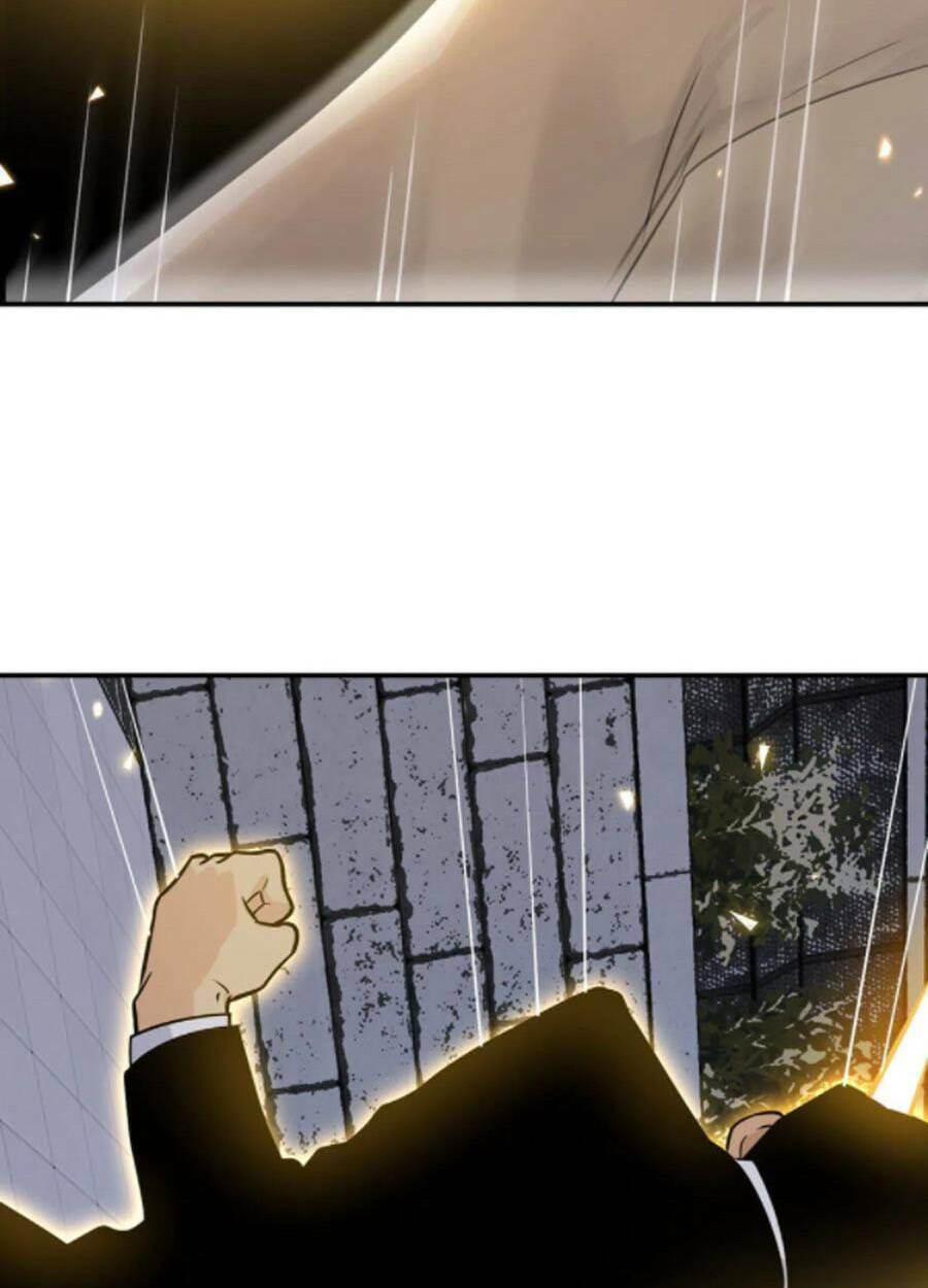 Nhất Quyền Bạo Tinh Chapter 32 - Trang 2