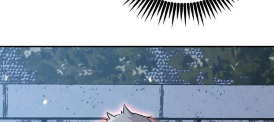 Nhất Quyền Bạo Tinh Chapter 32 - Trang 2