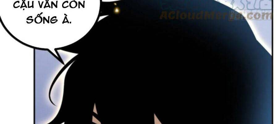 Nhất Quyền Bạo Tinh Chapter 32 - Trang 2