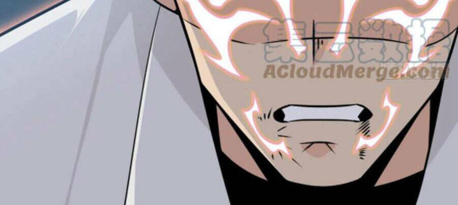 Nhất Quyền Bạo Tinh Chapter 32 - Trang 2