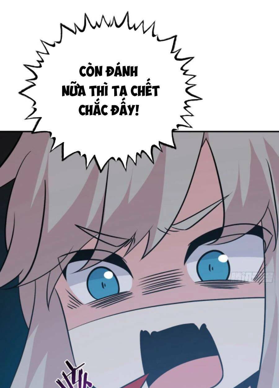 Nhất Quyền Bạo Tinh Chapter 32 - Trang 2