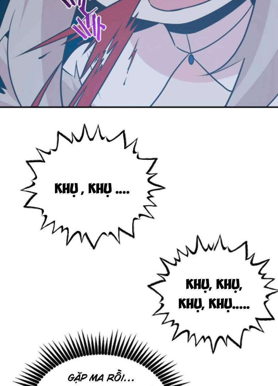 Nhất Quyền Bạo Tinh Chapter 32 - Trang 2