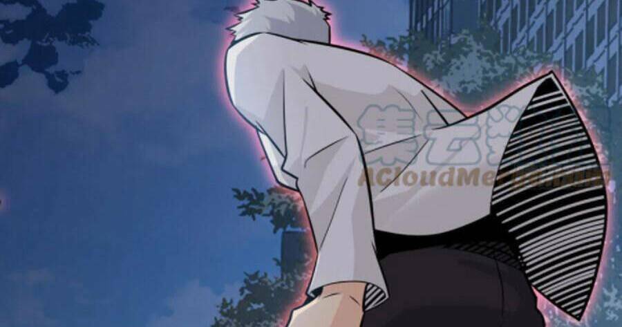 Nhất Quyền Bạo Tinh Chapter 32 - Trang 2