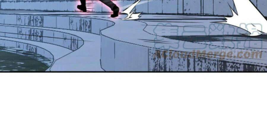 Nhất Quyền Bạo Tinh Chapter 32 - Trang 2