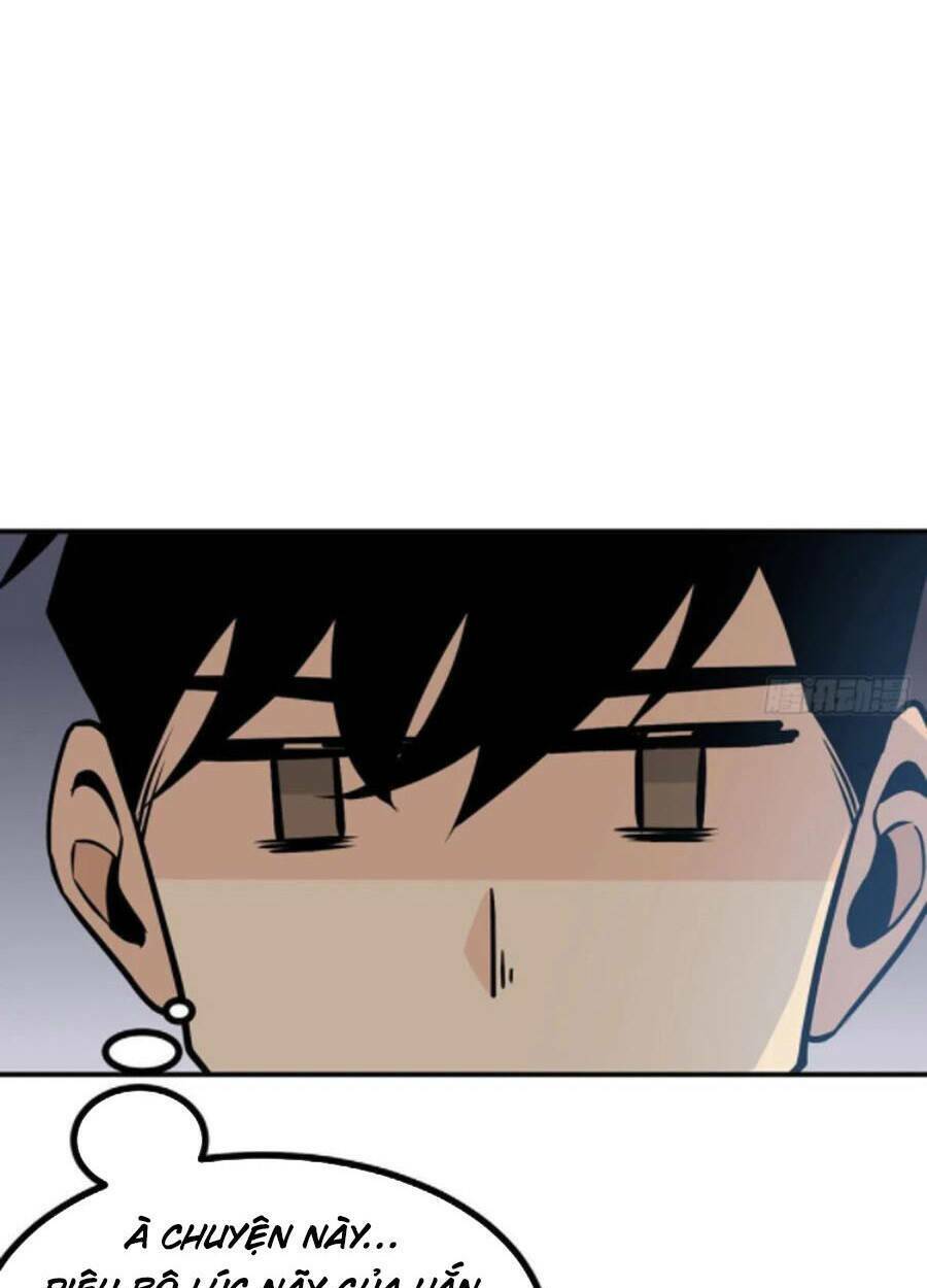 Nhất Quyền Bạo Tinh Chapter 32 - Trang 2