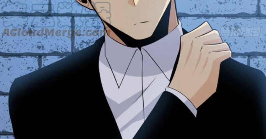 Nhất Quyền Bạo Tinh Chapter 32 - Trang 2