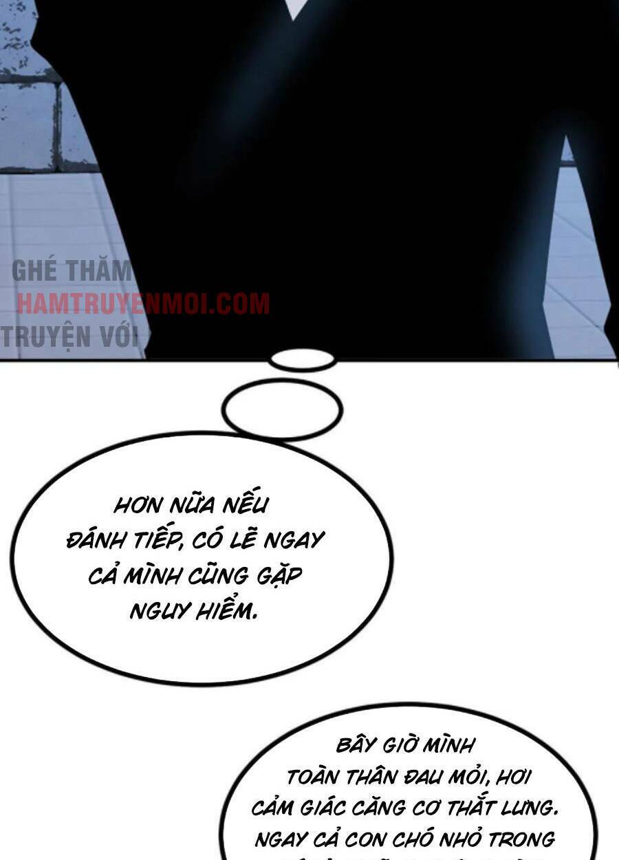 Nhất Quyền Bạo Tinh Chapter 32 - Trang 2